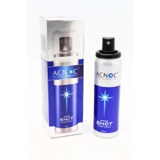 Acnoc Acne Shot Toner Spray 