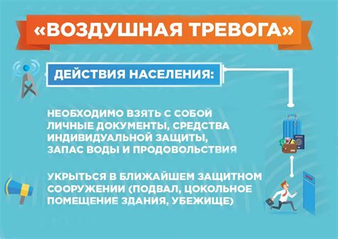 Сигнал тревоги на производстве